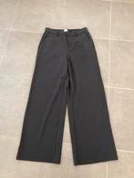 Object, maat 42, Vêtements | Femmes, Culottes & Pantalons, Enlèvement ou Envoi, Comme neuf, Taille 42/44 (L)