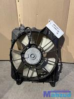 HONDA CIVIC 8 FD FA 1.3 IMA hybrid Koelvin 2005-2012, Auto-onderdelen, Gebruikt, Info@honda.co.jp, Minami-Aoyama 2-chome 1-1
107-8556  Tokyo