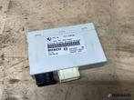 PDC module BMW 1 serie E8x | 66216982402, Enlèvement ou Envoi, Utilisé