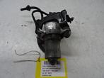 WATERPOMP Opel Mokka / Mokka X (01-2012/12-2016) (132917784), Auto-onderdelen, Gebruikt, Opel