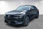 Mazda MX-30 Exclusive-line plug-in hybrid 360°camera, pdc v, Auto's, 0 kg, 0 min, 75 pk, 0 kg