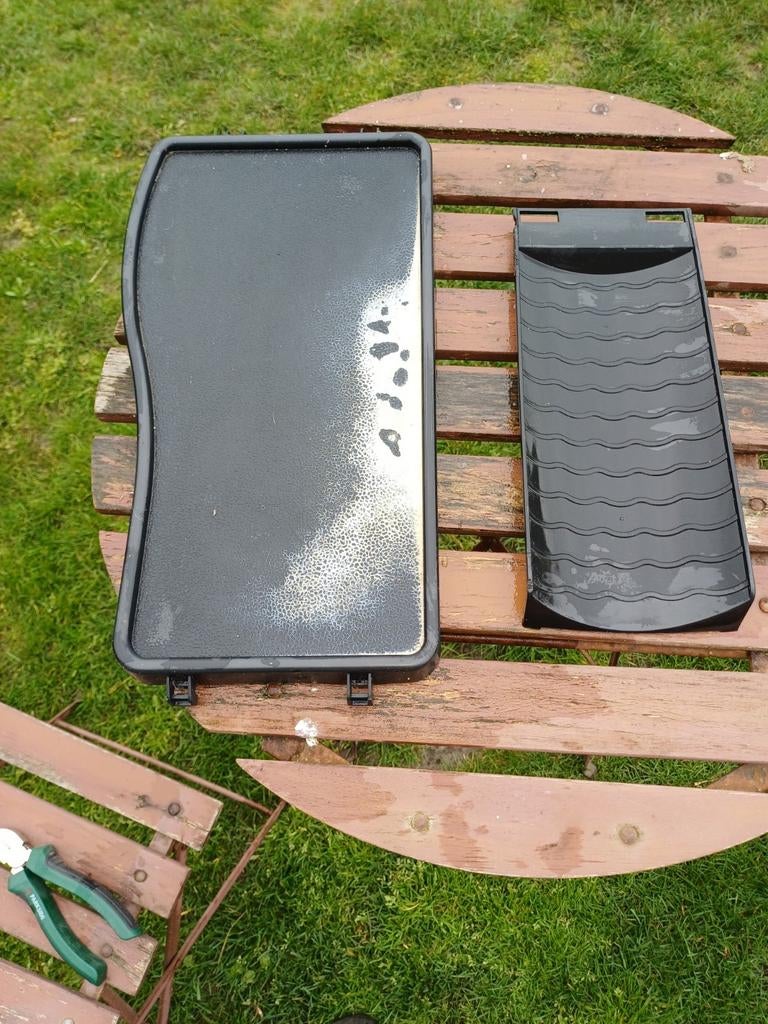 Kooi voor knaagdieren, Motos, Pièces | Oldtimers & Ancêtres, Enlèvement