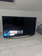 Samsung smart tv, Enlèvement, Comme neuf, Samsung, Smart TV