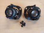 2 phares antibrouillard (50530980) pour Alfa, Fiat, Lancia, Autos : Pièces & Accessoires, Enlèvement ou Envoi, Alfa Romeo