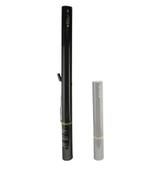 Elektrische confetti canon meerkleurig 80 cm, Enlèvement ou Envoi, Neuf, Autres types