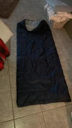 Slaapzak, Caravans en Kamperen, Slaapzakken, Ophalen of Verzenden, Zo goed als nieuw