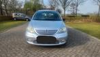 Automaat️❤️Benzine Citroen C3 1.4 ️Gekeurd❤️carpass
❤️, Auto's, Automaat, 5 zetels, 1400 cc, Particulier