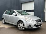 Kia cee'd 1.6 X-ecutive, Autos, Kia, Achat, Entreprise, Boîte manuelle, 5 portes