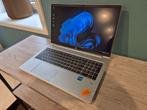HP Probook 450 G8 | i5 1135G7, 16GB DDR4, 256GB SSD | 15,6", Niet ingevuld, 256GB, 1135G7, Niet ingevuld