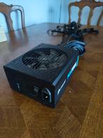 Corsair HX750i PC voeding, Computers en Software, Ophalen of Verzenden, Gebruikt
