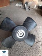 Koelventilatormotor 12 volt Volkswagen Passat B3 ('88-'94), Volkswagen, Nieuw, Ophalen of Verzenden, Volkswagen
