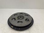 Volant moteur d'un Honda Insight, Honda, -, 3 mois de garantie, Utilisé