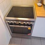 Zilvergrijs,standaard maat, Ophalen, Inbouw