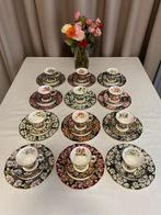 Royal albert, Antiek en Kunst, Ophalen of Verzenden