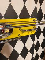 Porte-manteaux vintage, Maison & Meubles, Accessoires pour la Maison | Portemanteaux, Enlèvement, Utilisé