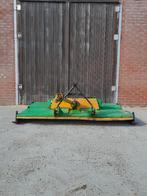 Weidebloter, Articles professionnels, Agriculture | Outils, Enlèvement, Autre, Agricole