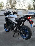 Yamaha Tracer 9 GT, Permis Moto A, Tourisme, Plus de 35 kW, Particulier