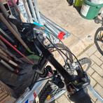 Bon vélo Diamond 24p, Enlèvement ou Envoi