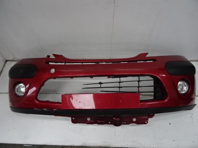 ANTI BROUILLARD AVANT GAUCHE Citroën C3 (FC / FL / FT), Utilisé, Citroën