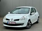 RENAULT CLIO 1.2 BENZINE, GEKEURD, AIRCO, NIEUW STAAT!!, Handgeschakeld, 55 kW, 1149 cc, Parkeersensor