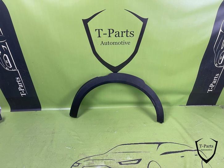 Opel Mokka B jante de roue arri re gauche 9834217780 cadre d, Autos : Pièces & Accessoires, Carrosserie & Tôlerie, Opel, Utilisé