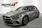 Mercedes-Benz A-Klasse A 180 DCT (automatique), 100 kW, Achat, 5 places, Automatique
