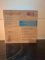Nieuw! Baby monitor angel care, Enlèvement