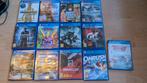PS4 games - 5 euro per spel, Ophalen