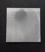 LP: Ursula Bogner: Sonne = Blackbox (Faitiche), Ophalen of Verzenden, Nieuw in verpakking, 12 inch