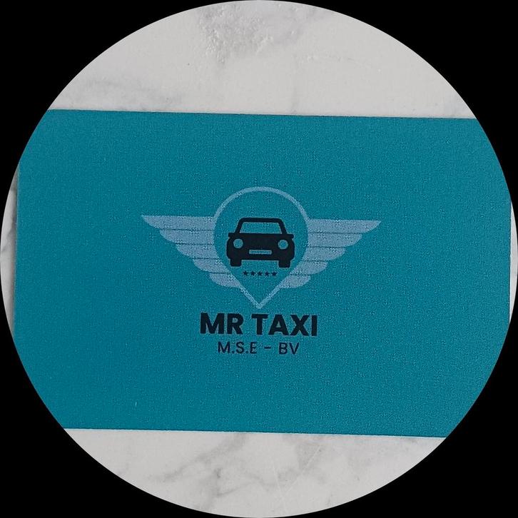 Vente d'une société de taxi pleinement opérationnelle avec :, Autos, Mercedes-Benz, Particulier, Enlèvement