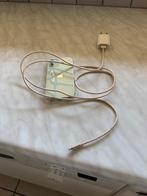 iPhone 12, Telecommunicatie, Mobiele telefoons | Apple iPhone, Ophalen, 128 GB, Zo goed als nieuw, IPhone 12