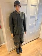 Duitse pop, Verzamelen, Ophalen