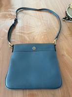 Lederen tas Nobody, Enlèvement ou Envoi, Comme neuf