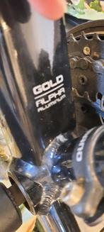 Mountainbike Trek, Fietsen en Brommers, 53 tot 57 cm, Ophalen, Gebruikt, Trek