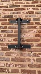 Boxing bag and hanger for wall, Sport en Fitness, Ophalen, Zo goed als nieuw