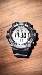 Horloge CASIO, Handtassen en Accessoires, Ophalen of Verzenden