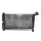 RADIATEUR EAU Toyota Corolla (E12) (11-2001/03-2007), Utilisé, Toyota