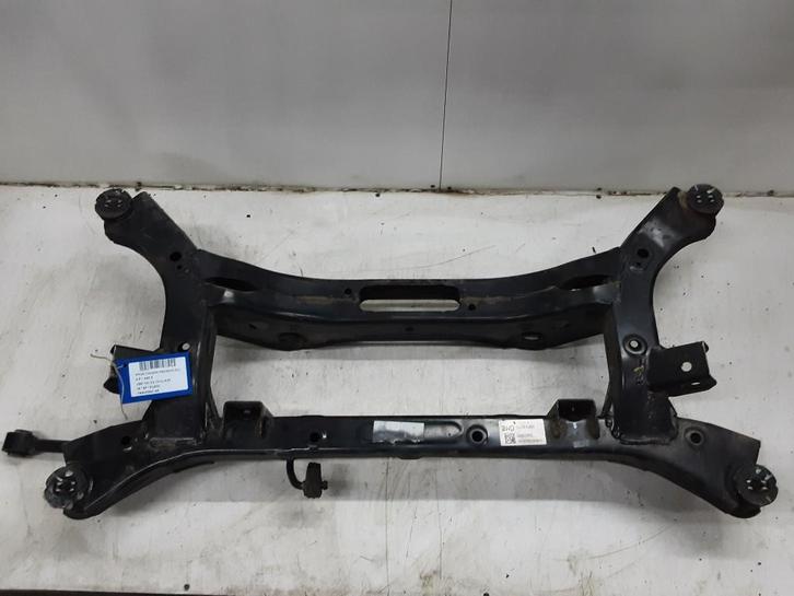 BRAS OSCILLANT Hyundai Tucson (TL) (55405D7000), Autos : Pièces & Accessoires, Suspension & Châssis, Hyundai, Utilisé