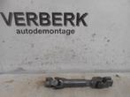 STUUR KRUISKOPPELING Opel Astra G (F08 / 48) (l3c9264), Auto-onderdelen, Gebruikt, Opel