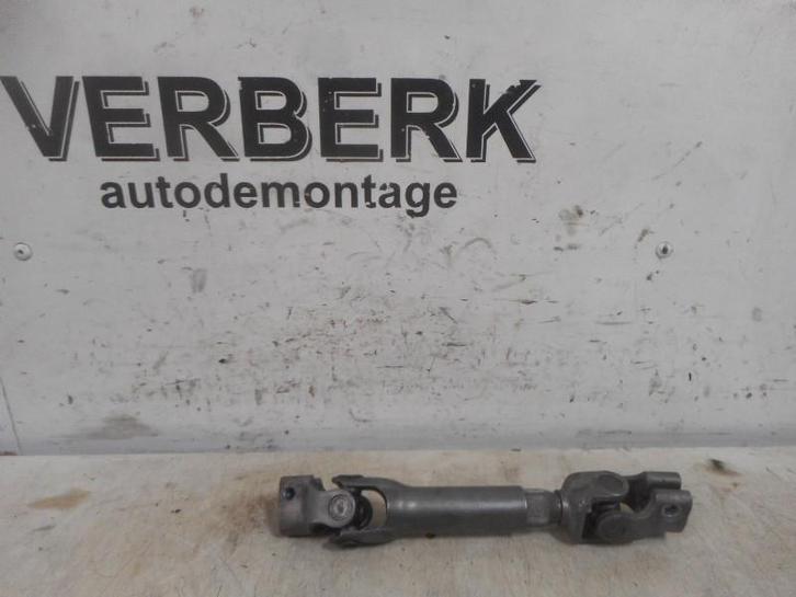 JOINT UNIVERSEL DE DIRECTION Astra G (F08 / 48) (l3c9264), Autos : Pièces & Accessoires, Commande, Opel, Utilisé