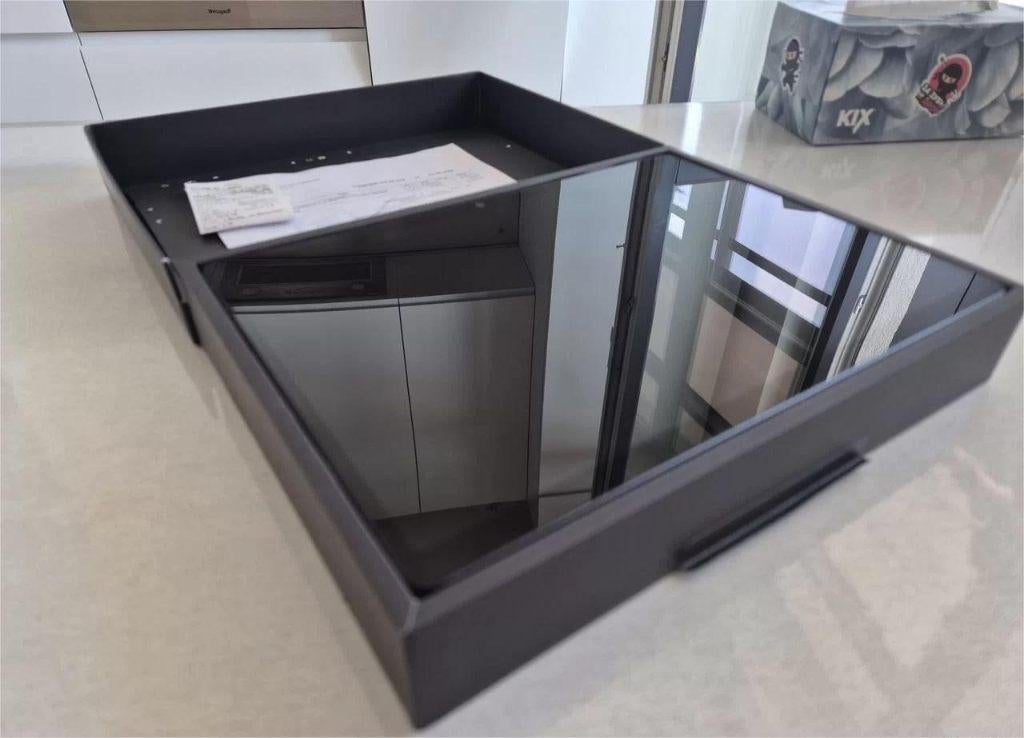 Surface pro 11 xplus 16gb ram 512gb ssd, Computers en Software, Windows Tablets, Zo goed als nieuw, Wi-Fi, 13 inch of meer, 512 GB