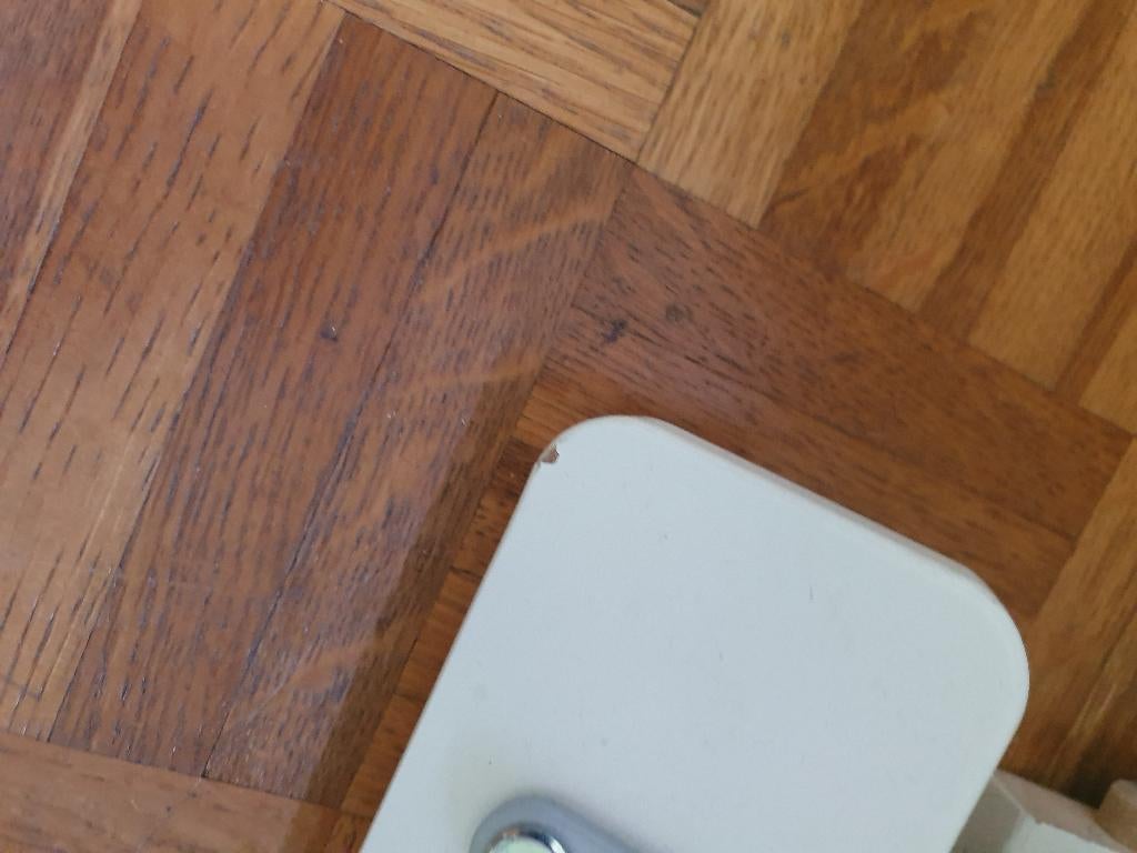 Lit enfant ikea, Enlèvement, Comme neuf