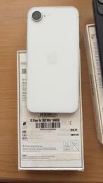 Iphone 16 e, Télécoms, Enlèvement, Comme neuf, Apple iPhone