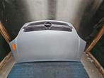Motorkap van een Opel Meriva (Z157), Auto-onderdelen, Gebruikt, -, -, Opel