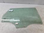 VITRE ARRIERE DROITE Audi A3 Sportback (8YA) (8Y4845206), Utilisé, Audi