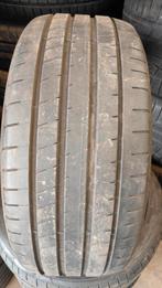 225/45r17 Goodyear 45€ per stuk met montage en balanceren, Ophalen