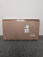 Smart TV Samsung neuve, Enlèvement, Neuf, Samsung, Smart TV