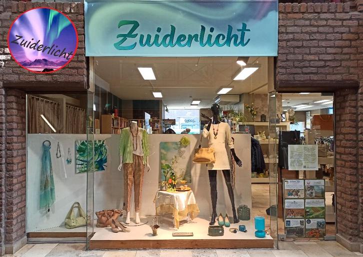 Kleding, Kleding | Dames, Overige Dameskleding, Gedragen, Ophalen