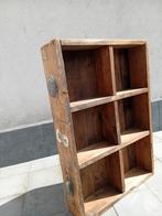 Decoratie, Huis en Inrichting, Woonaccessoires | Overige, Ophalen