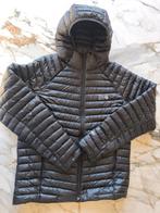Mountain Hardwear Ghost Whisperer/2 jacket black homme M, Enlèvement ou Envoi, Mountain Hardwear, Porté, Taille 48/50 (M)